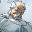 Conquest