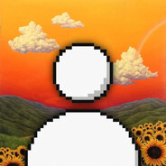 Avatar snapshot