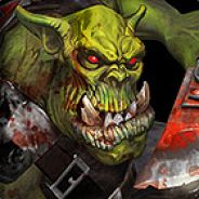 ^2/^8/^2/^8h^2N^8t^7*^1*