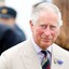 Prince Charles, Prince of Wales