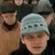 обосыте не извиню