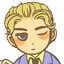 kazisama