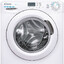 Pralka CANDY Smart 6kg 1000 obr