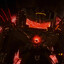 DahellOfDoom