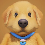 重庆莽村李宏伟宝宝