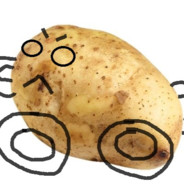 ZhouRヽ(・×・´)