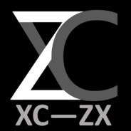 XCzx