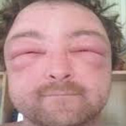 ВАРФОЛОМЕЙ ИЛЬИЧ