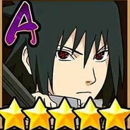 宇宙无敌须佐神