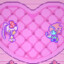 Xxx_pink_mimra_xxX