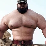 Злая тарелка - steam id 76561199843881920