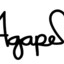 Agape