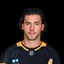 Kris Letang