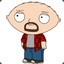 Stewie