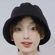 时代少年团丁程鑫