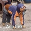 Billy