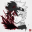 kingmaker
