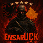 ☯Kasanoff☯ - steam id 76561199276996321