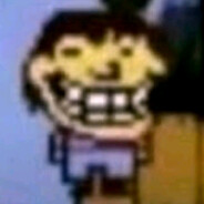 CLOWNCLOWNCLOWNCLOWNCLOWNCLOWNCL