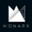 Monarx