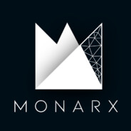 Monarx