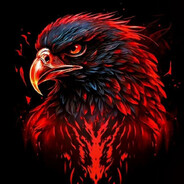 LooRik - steam id 76561199702935570