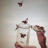 Заказываем буст! Недорого!