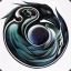 Dark Raven ^5/^7/^5/