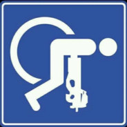 白头眼 看不清 8.5C滴眼睛