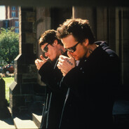 boondock saints