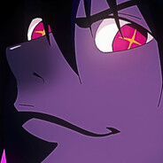 Jin Mori avatar