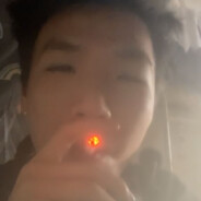 吊大精浓爆炒韩红