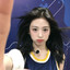 아현