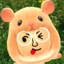 tophatcatss_