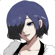 Kirishima Touka