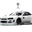 izz3t.8