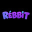 rébbiT.