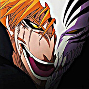 Denn1S avatar
