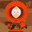 Kenny