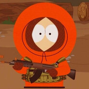 Kenny