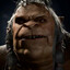 Rozerfrodi