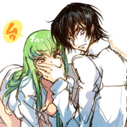 格里芬第一战术钢板UMP45