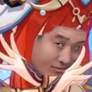 纯爱战士曹孟德