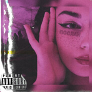 you fucked minatosss32