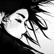 别逼逼