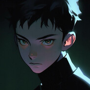 任尔东西南北风