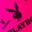 ★Playboy★