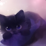 SeSeお尻が大好き