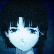 Лиза хуйланова