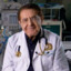 Dr. Now MD